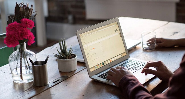 Picking the perfect tradie for your renovation